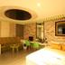 Habitació