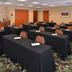 Sala de conferències