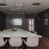 Sala de conferències