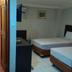 Habitació