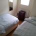 Habitació