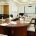 Sala de conferències