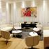 Sala d'estar
