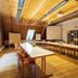 Sala de conferències
