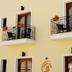 Altres