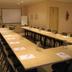 Sala de conferències