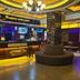 Sala d'estar