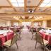 Sala de banquets