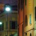 Altres