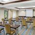 Sala de conferències
