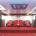Sala d'estar