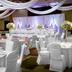 Sala de banquets