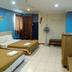 Habitació