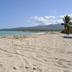 Platja