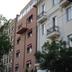 Edifici
