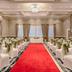 Sala de banquets