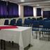 Sala de conferències
