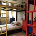 Habitació