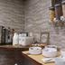 Serveis de l’habitació