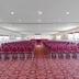 Sala de conferències