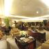 Sala d'estar