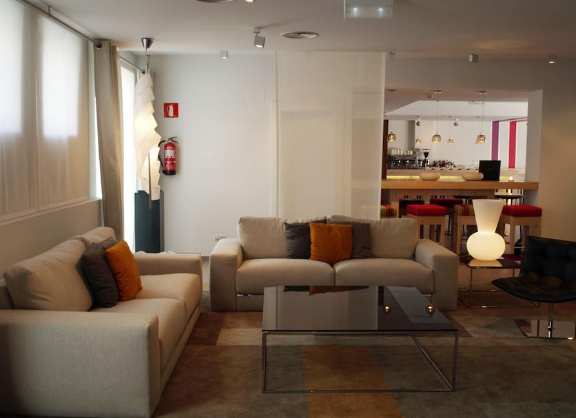Sala Foto