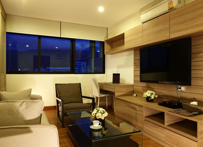 Sala Foto