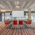 Sala de conferències