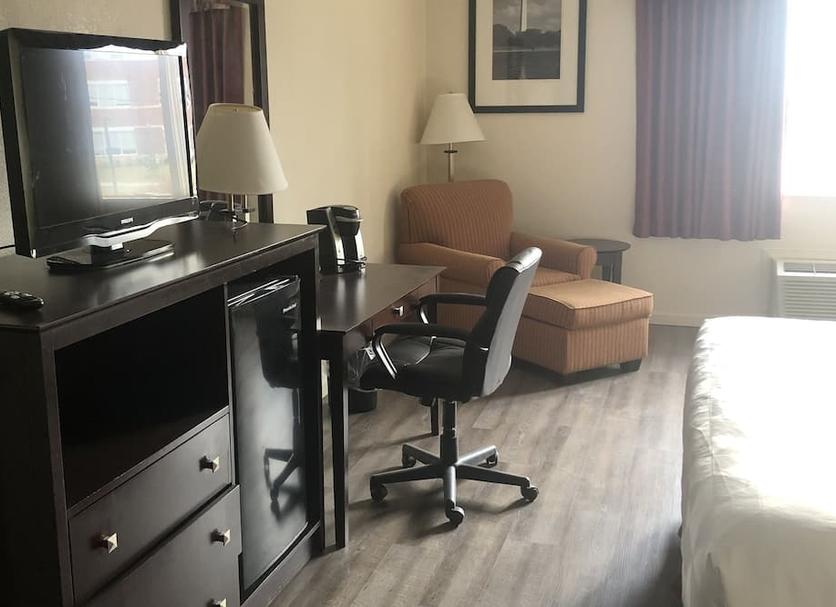 Serveis de l’habitació Foto