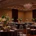 Sala de banquets