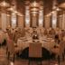 Sala de banquets