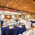 Sala de banquets