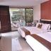 Habitació