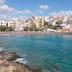 Platja