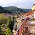 Balcó