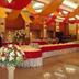 Sala de banquets