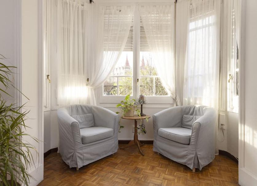 Sala Foto