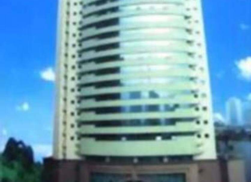 Edifici Foto