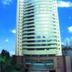 Edifici
