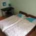 Habitació