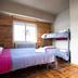 Habitació
