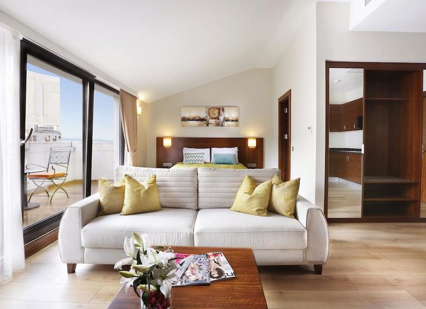 Sala Foto