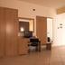 Serveis de l’habitació