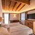 Habitació