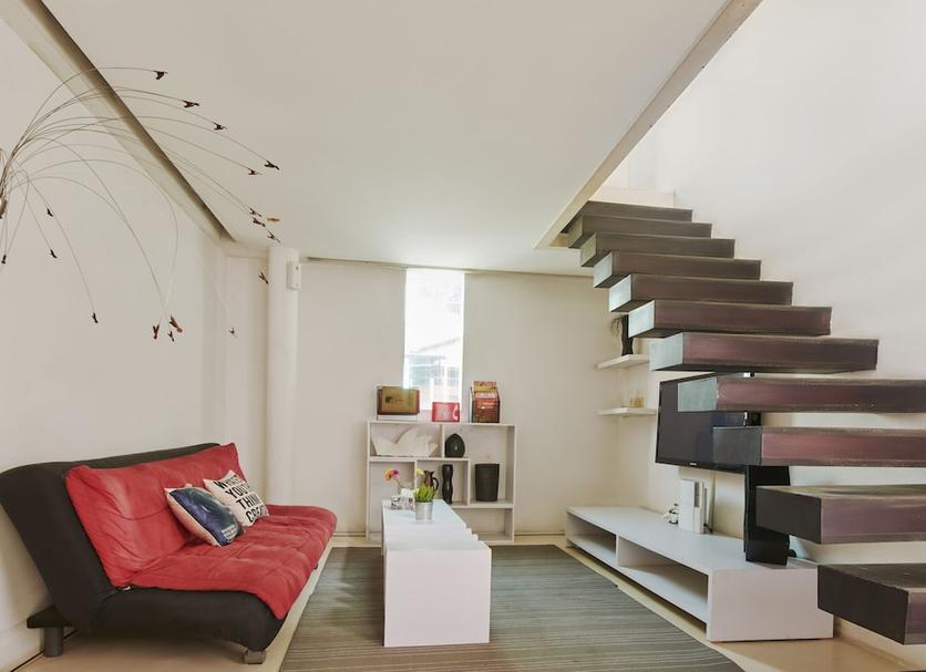 Sala Foto