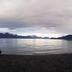 Altres