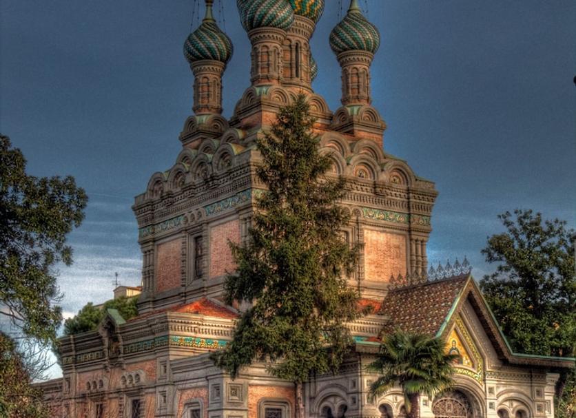 Altres Foto