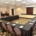 Sala de conferències