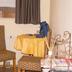 Serveis de l’habitació