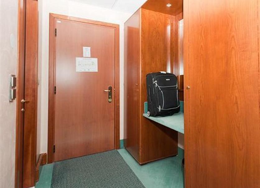 Serveis de l’habitació Foto
